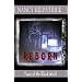 Reborn (Power of the Blood World)