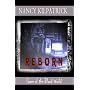 Reborn: Power of the Blood World