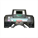 Epic T40 Treadmill Epic T40 Treadmill
