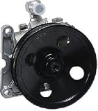 98-05 MERCEDES BENZ Power Steering Pump 0024668101 ML320 ML350 ML430 ML500 ML55 AMG 98 99 00 01 02 03 04 05