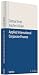 Applied International Corporate Finance