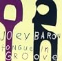 Tongue in Groove
