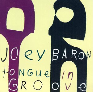 CD-Charts  Music : Tongue in Groove