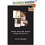 Mark One or More: Civil Rights in Multiracial America (The Politics of Race and Ethnicity)
