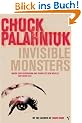 Invisible Monsters