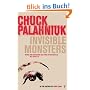 Invisible Monsters