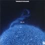 Blue [IMPORT]