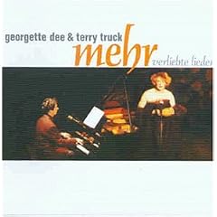 Mehr Verliebte Lieder