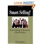 Smart Selling! Your Roadmap to Becoming a Top Performer