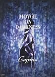 MOV(i)E ON DARKNESS [DVD]