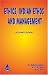 Books : Ethics, Indian Ethos and Management, 2nd Edition