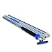 Suchen : Ortovox - Lawinensonde Aluminium light pfa