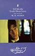Tell Me the Truth About Love