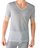 O[ BODY NAVI ANeBuX yN[rYE@Ήz VlbNTVci[߂̂ulbNj CgO[(98) LLTCY FB4715H