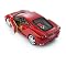 www.ferraritoy.com 1/18 F40/F355/F430