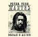 Wanted Dread and Alive: Remastered