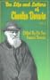 The Life and Letters of Charles Darwin, Volume 1: Including an Autobiographical Chapter (v. 1)