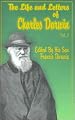 The Life and Letters of Charles Darwin