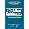 Introduction to Christian Spirituality