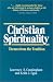 Books : Christian Spirituality: Themes from the Tradition