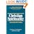 Christian Spirituality: Themes from the Tradition