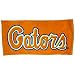 Florida Gators Orange 60
