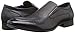 Kenneth Cole REACTION Men's Polish Up LE Slip-On Loafer