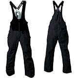 Oakley Mens Primed Bib
