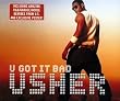You Got It Bad [CD 1]