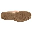 Sperry Top-Sider Bluefish Boat Shoes