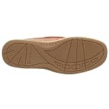Sperry Top-Sider Women's Bluefish 2 Eye Boat Shoe