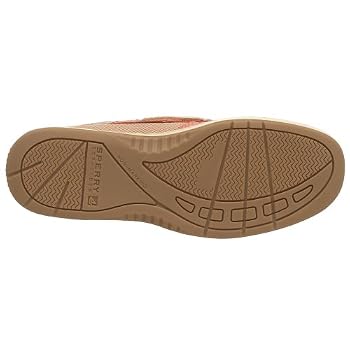 Sperry Top-Sider Bluefish Boat Shoe Womens