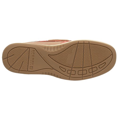 Sperry Top-Sider Bluefish Boat Shoe Womens