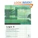 Apple Pro Training Series: Logic 6
