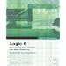 Apple Pro Training Series: Logic 6