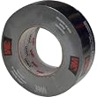 3M 3900 Duct Tape 48 mm x 54.8 m, Black