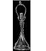 10 Fluted Base
