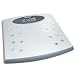 REIZEN Talking Weight Scale