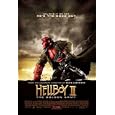  Hellboy II: The Golden Army (2008)
