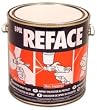 U-Pol 719 Reface Polyester Spray Putty