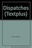Dispatches