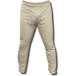 Tru-Spec Gen III Level 1 ECWCS Bottoms