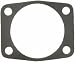 Automotive : Fel-Pro 55021  Gasket