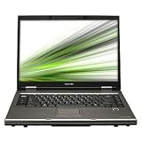  : Toshiba Tecra A9-S9021V - Core 2 Duo T9300 / 2.5 GHz - vPro - RAM 2 GB - HDD 250 GB - DVD?RW (?R DL) / DVD-RAM - Quadro NVS 130M - Gigabit Ethernet - WLAN : Bluetooth 2.0 EDR, 802.11 a/b/g/n (draft) - TPM - fingerprint reader, SmartCard reader - Vista Business - 15.4' Widescreen TFT 1680 x 1050 ( WSXGA+ ) - Microsoft Office Ready