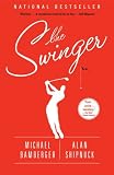 The Swinger