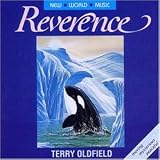 Reverence