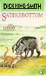 Saddlebottom (Puffin Books)