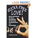 Sucka Free Love -  How to Avoid Dating The Dumb, The Deceitful, The Dastardly, The Dysfunctional and The Deranged!