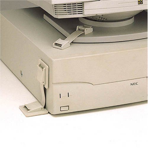 Cover image : ELECOM TS-001 セーフティファスナー[サムロック]