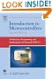 Introduction to Microcontrollers...